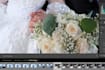 do 500 event photos culling and enhance light color
