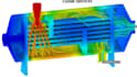 do cfd simulation and analysis using ansys fluent
