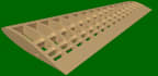 do cad modelling, geometry cleaning, assembly design, 2d drawings