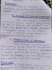 make attractive hand written assignments and power point presentation