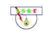 do make creative electrical, spark, bulb logo in 12 hours