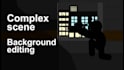 do stick figure animation videos