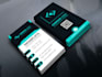 do all type of business cards or visiting card