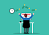 provide you best websites for earning online