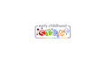 design masterfully refined printed materials logo