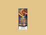 make billboard design and rollup banners