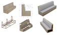 create skethcup 3d models for your woodworking furniture
