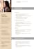 edit a professional resume writing, CV editing, cover letter