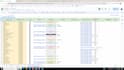 fast and accurate data entry specialist your data management solution