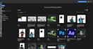 edit your video gaming
