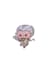 create 2d animation gifs