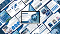 edit and format professional powerpoint presentations ppt slides