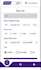 design android mobile application