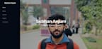 do software development, custom website backend, front end web developer