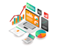 do data  analysis and visualization with python