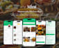 do mobile app development, ios app development, android app