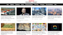 post your article on outlookindia,com do follow SEO guest post backlink service