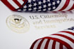 consult and craft about US and UK visa business plan
