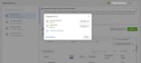 setup meta facebook pixel conversion API with GTM for ios 14 update,shopify, wix