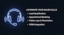 build ai  calling agent with twilio, whisper,  elevenlabs voice ai