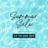 sale logo design gig