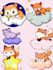 make customer emojis for discord
