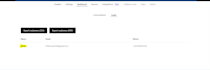train your website customer service ai chatbot