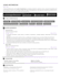 professionally design your tech and engineering resume