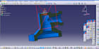 design anything in catia v5