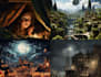 create stunning images with midjourney