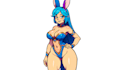 make nsfw drawings anime and cartoon and comics style