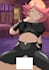 draw sfw and nsfwart