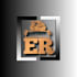 do logo design i love it