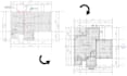 do renovation bim projects in revit