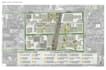 create master planning layouts, graphics, and booklets