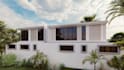 do private villa and dublex house project
