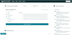 approve amazon brand registry with pending or registered trademark