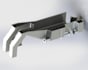 sheet metal professional expert