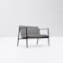 design and render realistic 3d furniture models in sketchup