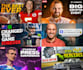 design great youtube thumbnails