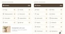 design custom icons for your website or business