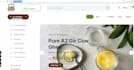 provide web design service