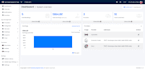 develop on demand home services, handyman  booking app