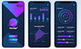 flutter front end developer, convert figma to flutter ui, flutter developer