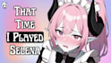 make 3 meme youtube thumbnail