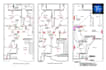 make professional electrical sld, layout dwgs