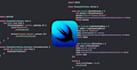upgrade your ios app to swiftui, uikit to swiftui
