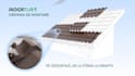 create 3d industrial technical animation