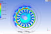 do expert cfd simulation services