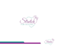provide an exclusive massage therapy logo within 24 hours